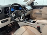 Certified 2022 Mercedes-Benz GLA 250 image 4