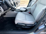 Used 2014 Honda Civic LX image 5