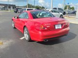 Used 2006 Mercedes-Benz SL 500 image 4