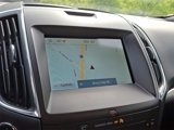Used 2020 Ford Edge Titanium w/ Equipment Group 301A image 3
