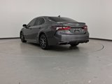 Used 2022 Toyota Camry SE image 3