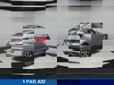 Used 2022 Nissan Altima 2.5 SR image 4