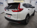 Used 2019 Honda CR-V LX image 6