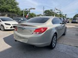 Used 2012 Buick Regal Premium image 5