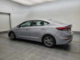 Used 2017 Hyundai Elantra SE image 3