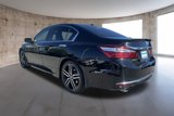 Used 2017 Honda Accord Touring image 5