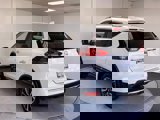 Used 2018 Nissan Rogue SL w/ Premium Package image 3
