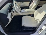 New 2025 Genesis Electrified GV70 Advanced w/ Prestige Package image 6