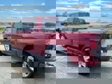 Used 2014 RAM 1500 Sport image 5