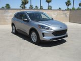Used 2022 Ford Escape SE w/ Convenience Package image 2