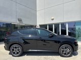 New 2025 Alfa Romeo Tonale w/ Premium Package image 2
