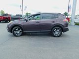 Used 2017 Toyota RAV4 LE image 5