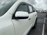 Used 2016 Acura MDX SH-AWD w/ Technology Package image 2