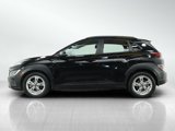 Used 2023 Hyundai Kona SEL image 2