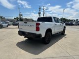 Used 2021 Chevrolet Silverado 1500 LT Trail Boss w/ Bed Protection Package image 5