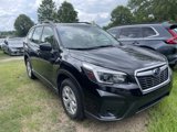 Used 2021 Subaru Forester image 3