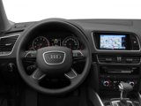 Used 2016 Audi Q5 2.0T Premium Plus w/ Technology Package image 6