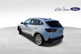 New 2025 Ford Escape Active image 4