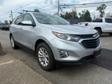 Used 2019 Chevrolet Equinox LT image 6