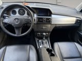 Used 2010 Mercedes-Benz GLK 350 4MATIC image 6