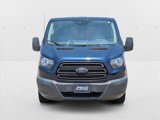 Used 2018 Ford Transit 250 130 Low Roof image 2