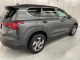 Used 2023 Hyundai Santa Fe SE image 5