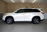 Used 2016 Toyota Highlander XLE image 5