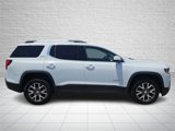 Used 2023 GMC Acadia SLT image 5