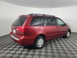 Used 2004 Toyota Sienna LE image 4
