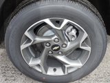 New 2025 Chevrolet Trax LT w/ Driver Confidence Package image 3