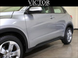 Used 2017 Honda HR-V LX image 6