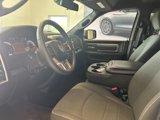 Used 2021 RAM 1500 Classic Warlock w/ Electronics Group image 3