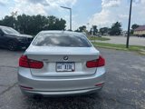 Used 2013 BMW 328i xDrive Sedan image 5