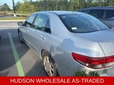 Used 2004 Honda Accord EX image 5