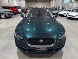 Used 2017 Jaguar XE Premium image 2