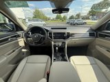 Certified 2019 Volkswagen Atlas SE image 3