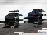 Used 2020 Jeep Cherokee Latitude image 3