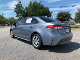 Used 2022 Toyota Corolla LE image 4