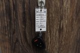 Used 2016 Jeep Compass High Altitude image 5