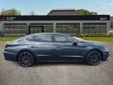 Used 2020 Hyundai Sonata Limited w/ Cargo Package image 2