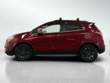 Used 2019 Buick Encore Preferred w/ Safety Package image 2