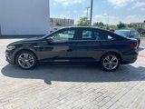 Certified 2021 Volkswagen Jetta R-Line w/ R-Line Cold Weather Package image 3