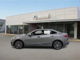 Certified 2023 BMW 228i xDrive Gran Coupe w/ Premium Package 2 image 2