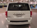 Used 2015 Dodge Grand Caravan American Value Package w/ UConnect Hands-Free Group image 5