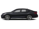 New 2025 Volkswagen Jetta Sport image 3
