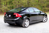Used 2012 Volvo S60 T5 image 3