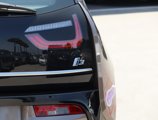 Used 2019 BMW i3 image 5
