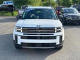 Used 2024 Hyundai Santa Fe XRT image 2