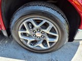 Certified 2023 GMC Sierra 1500 SLT w/ SLT Premium Plus Package image 5