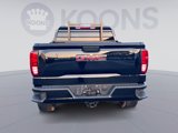 Used 2023 GMC Sierra 1500 Elevation image 5